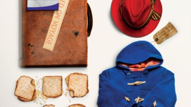 Paddington-Poster-FRANCE-france-trail-teaser-jpg.jpg