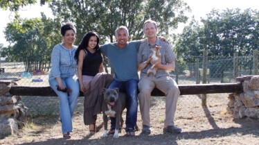 Super Cesar - Quand Harry rencontre Cesar 3.jpg