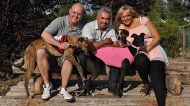 Super Cesar - Quand Harry rencontre Cesar 5.jpg