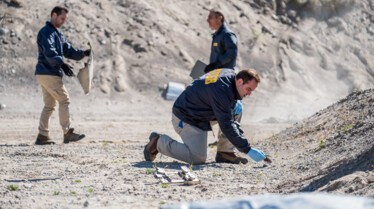 Air Crash - Mission mortelle 4.jpg