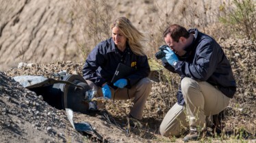 Air Crash - Mission mortelle 5.jpg