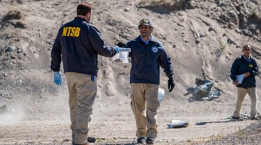 Air Crash - Mission mortelle 6.jpg