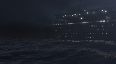 Chasseurs d'épaves  Froide revanche 2.png