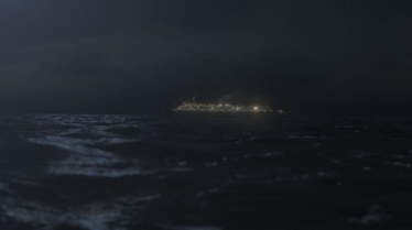 Chasseurs d'épaves  Froide revanche 3.png