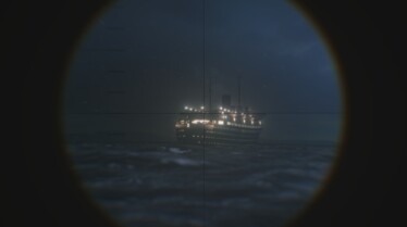 Chasseurs d'épaves  Froide revanche 6.jpg