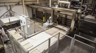 Food Factory - Rois de la trempette 2.jpg