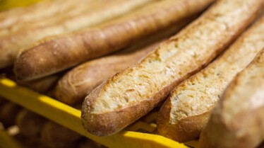 Food Factory - Rois de la trempette 3.jpg