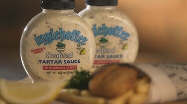 Food Factory - Un, deux, trois… millefeuilles 1.jpg