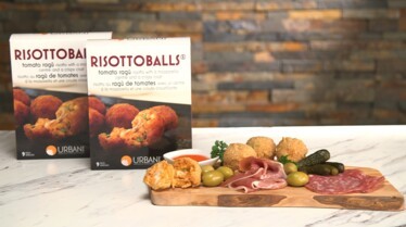 Food Factory - Un, deux, trois… millefeuilles 4.jpg