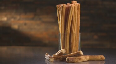 Food Factory - Un, deux, trois… millefeuilles 5.jpg