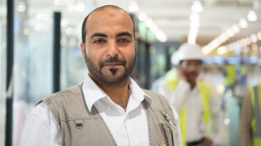 Ultimate Airport Dubai 1 .jpg