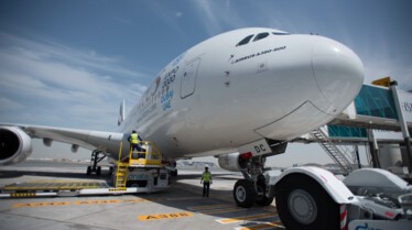 Ultimate Airport Dubai 2.jpg