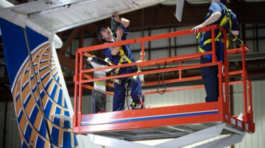 Air Crash - Désastre au Texas 1.JPG