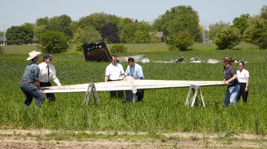 Air Crash - Désastre au Texas 2.JPG