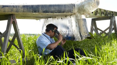Air Crash - Désastre au Texas 3.JPG
