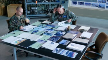 Air Crash S21 (6).jpg