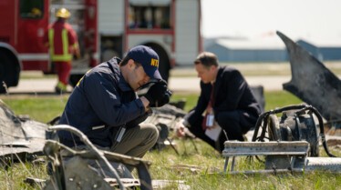 Air Crash S21 (5).jpg