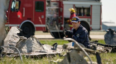 Air Crash S21 (4).jpg