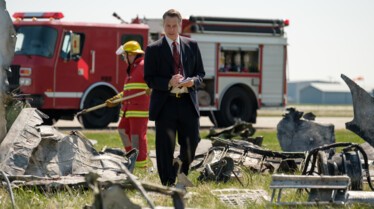 Air Crash S21 (3).jpg