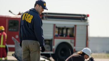 Air Crash S21 (2).jpg