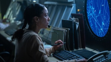 Air Crash S21 (7).jpg