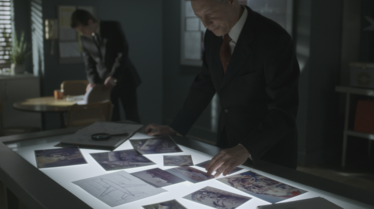 Air Crash S21 (1).png