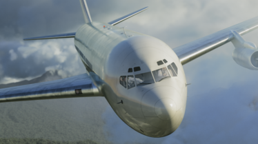 Air Crash S21 (3).png