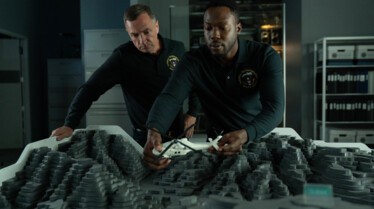 Air Crash S21 (12).jpg