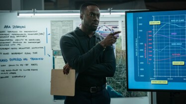 Air Crash S21 (11).jpg