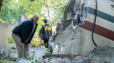 Air Crash S21 (10).jpg