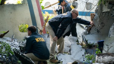 Air Crash S21 (9).jpg