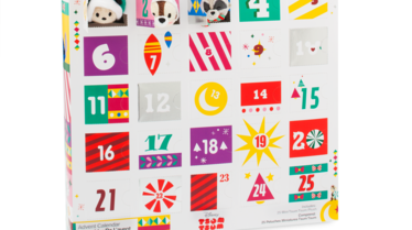 Calendrier Tsum Tsum (2).tif
