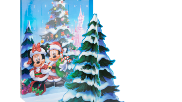 Calendrier Disneyland (4).tif