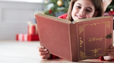 visuel noël (2).jpg