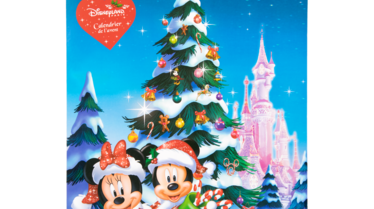 Calendrier Disneyland (2).tif