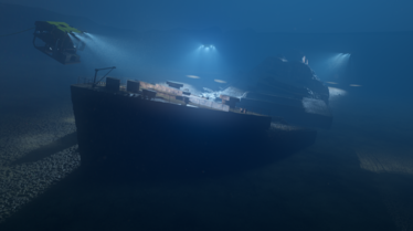 Chasseurs d’épaves - Collisions en haute mer 2.png