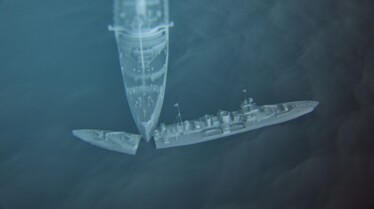 Chasseurs d’épaves - Collisions en haute mer 4.jpg