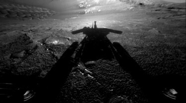 Expédition Mars - Spirit et Opportunity 1.jpg