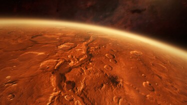 Expédition Mars - Spirit et Opportunity 2.jpg