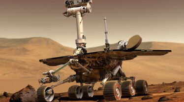 Expédition Mars - Spirit et Opportunity 3.jpg