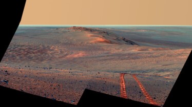 Expédition Mars - Spirit et Opportunity 4.jpg