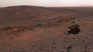 Expédition Mars - Spirit et Opportunity 5.jpg