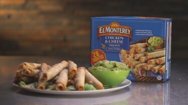 Food Factory - Bûche à croquer 4.jpg