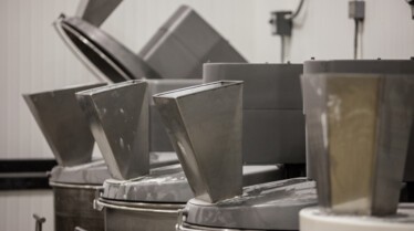 Food Factory - La maison du père Noël 1.jpg