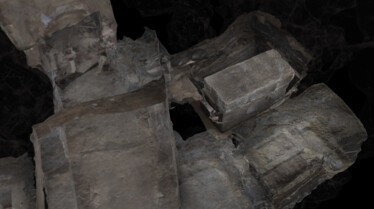 Le royaume des momies égyptiennes - Entrée par effraction 3.jpg