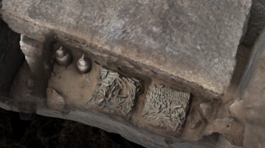 Le royaume des momies égyptiennes - Entrée par effraction 5.jpg