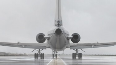 Air Crash - Le cargo de la mort 1.jpg