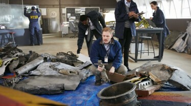 Air Crash - Le cargo de la mort 3.jpg