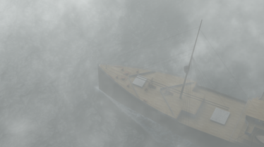 Chasseurs d’épaves - Collisions en haute mer 1.png