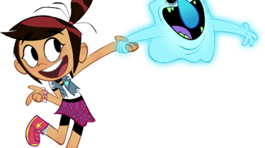 Molly Mc Gee & le fantôme (1).png